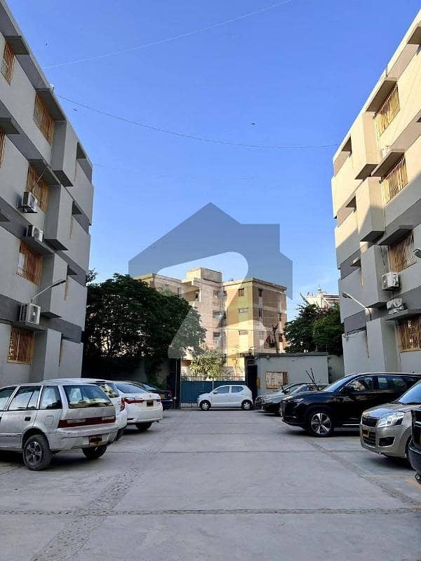 گلشنِ اقبال - بلاک 11 گلشنِ اقبال,گلشنِ اقبال ٹاؤن,کراچی میں 4 کمروں کا 7 مرلہ فلیٹ 3.1 کروڑ میں برائے فروخت۔ گلشنِ اقبال - بلاک 11 گلشنِ اقبال,گلشنِ اقبال ٹاؤن,کراچی میں 4 کمروں کا 7 مرلہ فلیٹ 3.1 کروڑ میں برائے فروخت۔