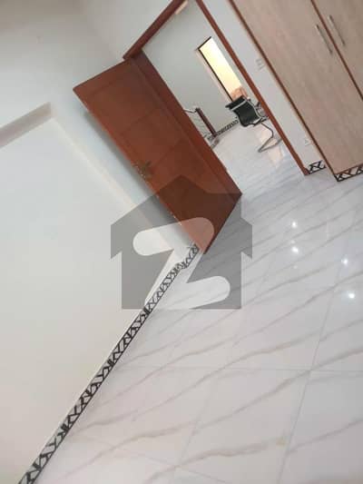 6 Marla Double Storey Villas (Eastern Homes) 6 Marla Double Storey Villas (Eastern Homes)