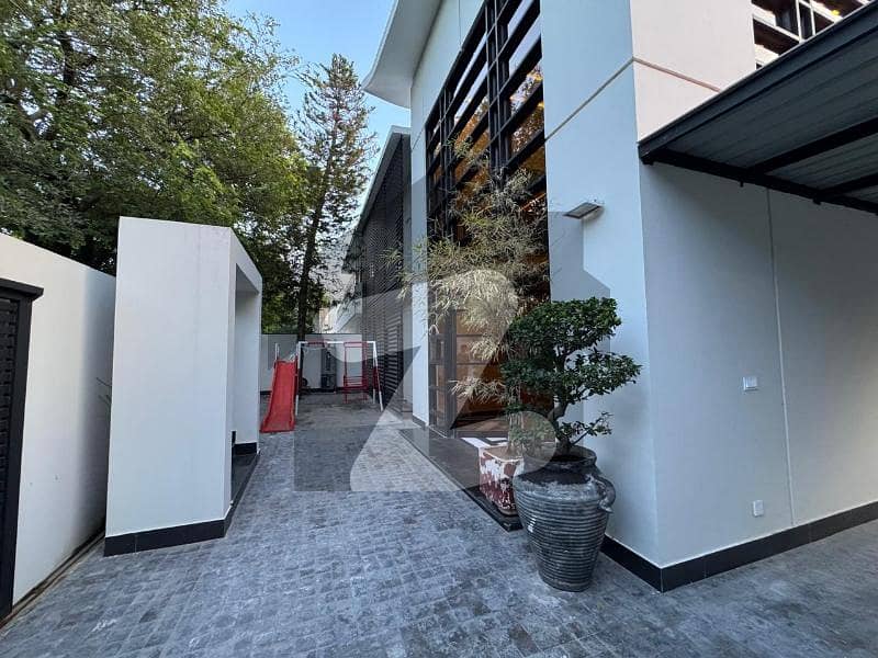 House For Rent In F-7 Islamabad House For Rent In F-7 Islamabad