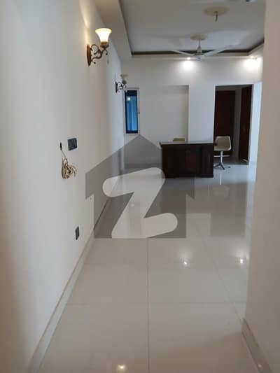 المرتضی کمرشل ایریا ڈی ایچ اے فیز 8,ڈی ایچ اے ڈیفینس,کراچی میں 3 کمروں کا 6 مرلہ فلیٹ 1.6 لاکھ میں کرایہ پر دستیاب ہے۔