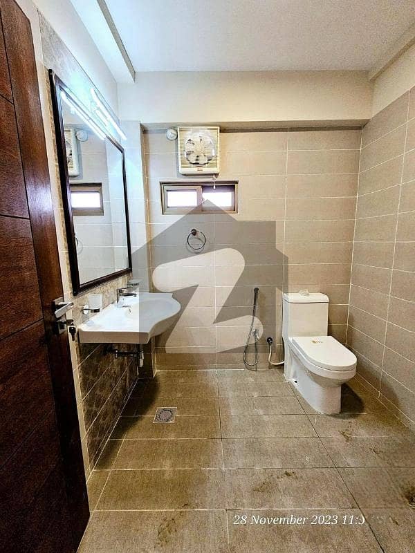 askari 5 sec j