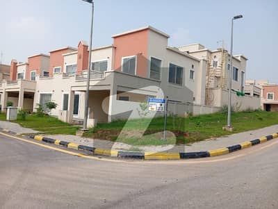 DHA