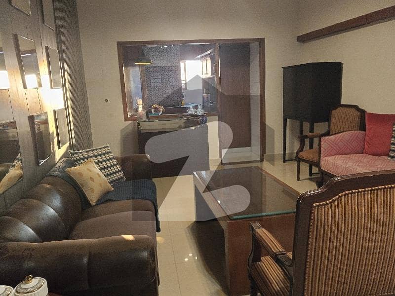 GALAXY APARTMENT FOR SALE SEA FACING