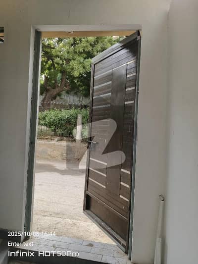 2100 Square Feet Luxury 4 Bedrooms Apartment Is Available For Rent At Sana Prime Kashmir Road Karachi