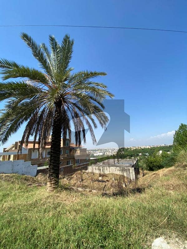 Bahria Garden City , Zone 4 West 4 Kanal Luxury Living Structure Available Sale For Instalments Bahria Garden City , Zone 4 West 4 Kanal Luxury Living Structure Available Sale For Instalments