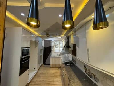 Brand New 10 Marla House Available For Sale Walking Distance From Park Masjid Water Filter Ideal Place For Living Dead End Street Brand New 10 Marla House Available For Sale Walking Distance From Park Masjid Water Filter Ideal Place For Living Dead End Street