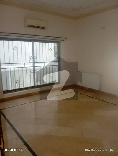 F 10/2 Full House For Rent Margalla Facing Front Open F 10/2 Full House For Rent Margalla Facing Front Open