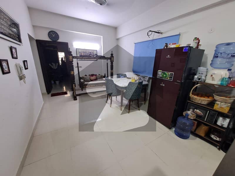 Flat for sale Flat for sale