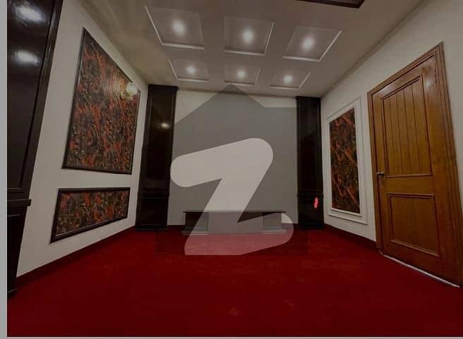1 kanal House for sale 1 kanal House for sale