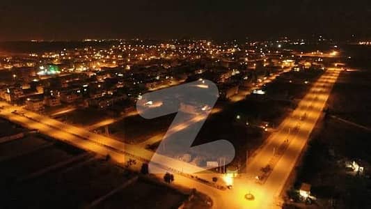 مارگلہ