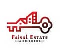 Faisal Estate And Builders
