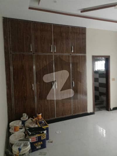 AHMED ASSOCIATES OFFERS 20 MARLA UPPER PORTION FOR RENT IN ARCHITECT HOUSING SOCIETY NEAR TO SHUKAT KHANUM HOSPITAL LAHORE.