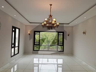 BRAND NEW BUNGALOW FOR SALE