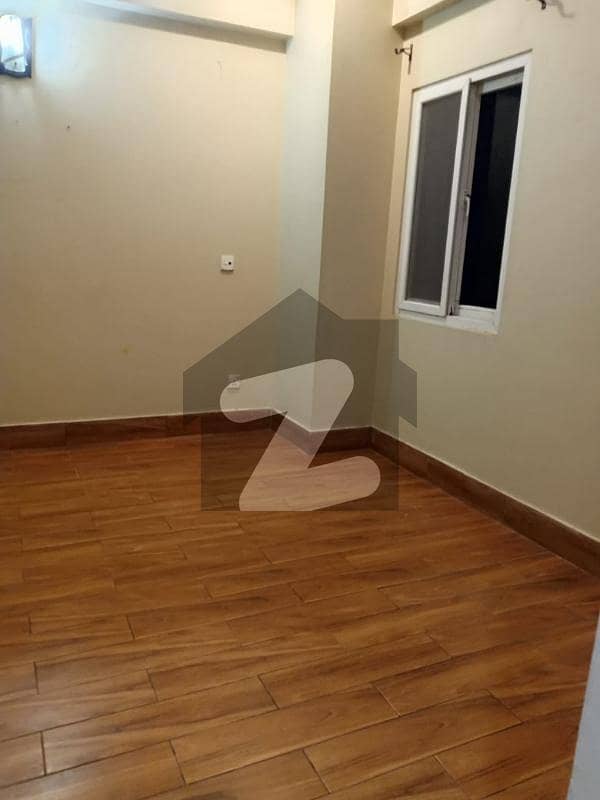 Apartment for rent Big bukhari Apartment for rent Big bukhari