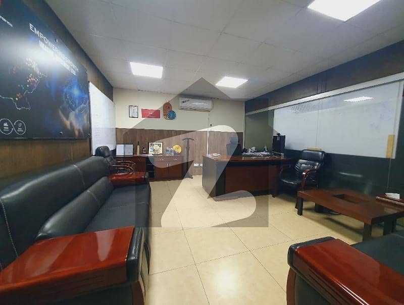 13500 Square Feet Fully Furnished Corporate Office Original Pictures Attached Main Boulevard Gulberg Lahore 13500 Square Feet Fully Furnished Corporate Office Original Pictures Attached Main Boulevard Gulberg Lahore