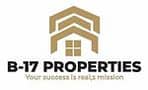 B-17 Properties B-17 Properties
