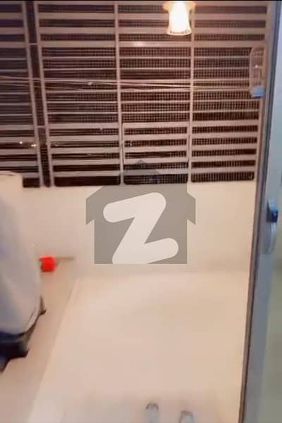 3 Bed D/D Furnish Flat For Sale Sharfabad