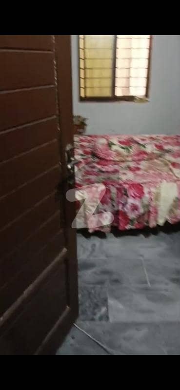 Beautiful House Available For Sale In Moza Sarai Kharboza Beautiful House Available For Sale In Moza Sarai Kharboza