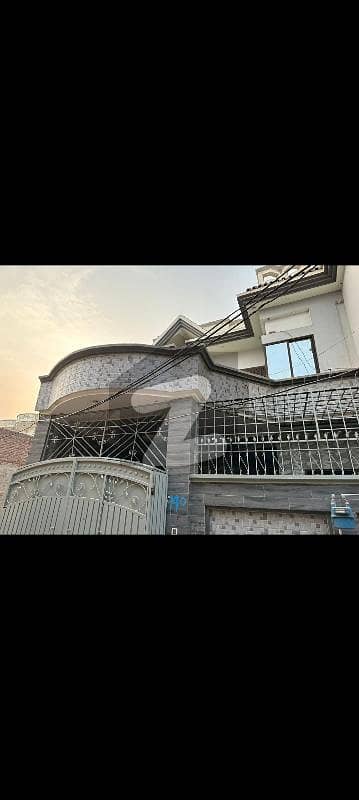 Here's the post: 5 MARLA BEAUTIFUL HOUSE FOR SALE! Location: Zakaria Town, Multan #ZakariaTown #MultanRealEstate #HouseForSale #LuxuryHouse #PakistanProperties