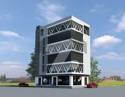 Plaza Available For Sale In Soan Garden islamabad Plaza Available For Sale In Soan Garden islamabad