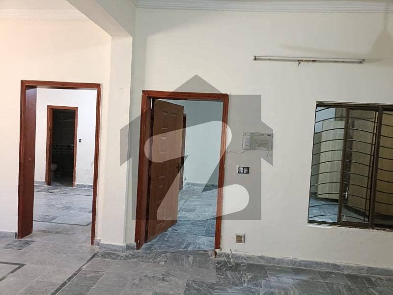 8 Marla basement available for rent 8 Marla basement available for rent