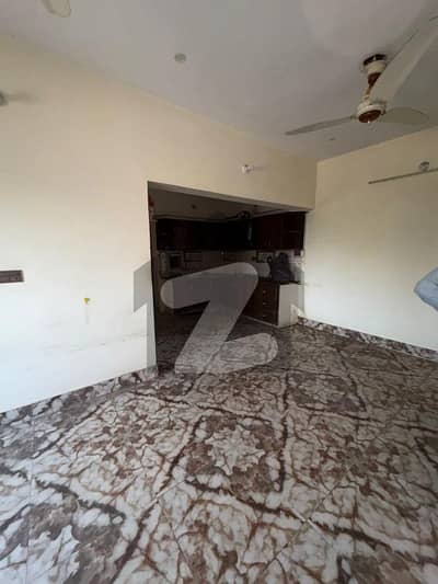 پاک سٹی ٹاور اینڈ شپنگ مال صدر,حیدر آباد میں 2 کمروں کا 6 مرلہ فلیٹ 1.5 کروڑ میں برائے فروخت۔