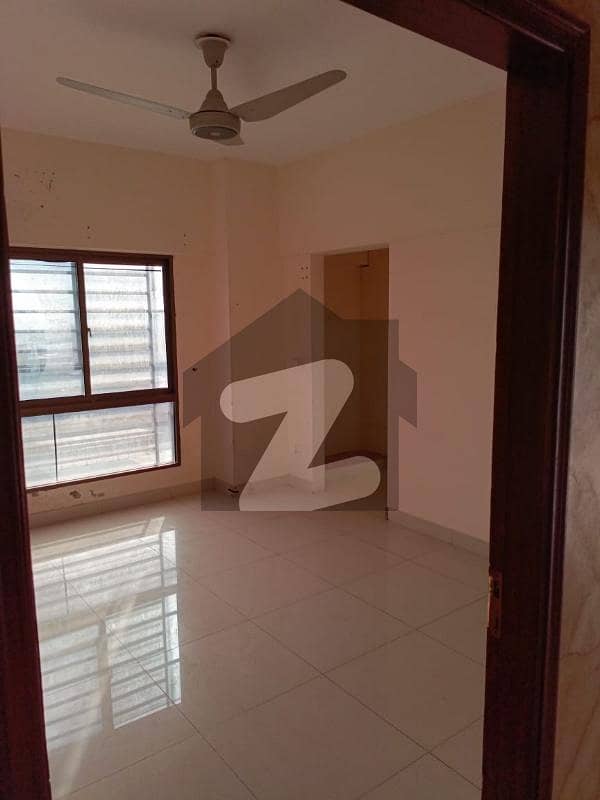 Flat For Sale Flat For Sale