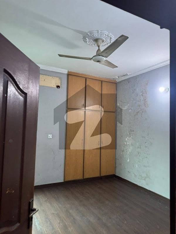 5 Marla House 3 Bed Good Location 5 Marla House 3 Bed Good Location