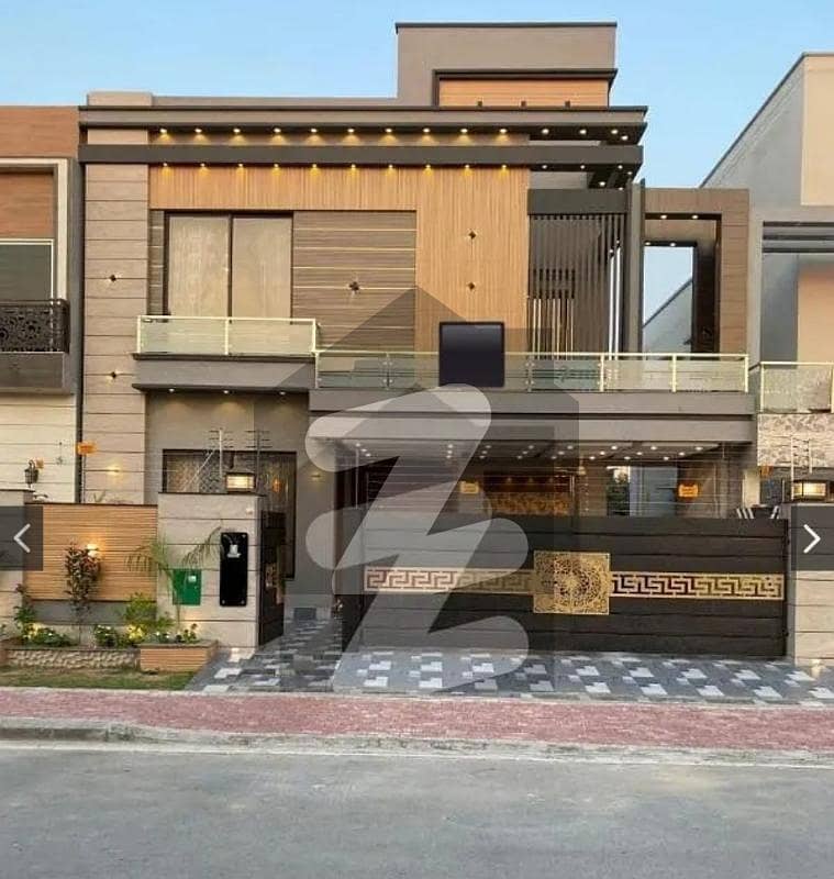 10 MARLA MODERN DESIGN HOUSE FOR RENT 10 MARLA MODERN DESIGN HOUSE FOR RENT