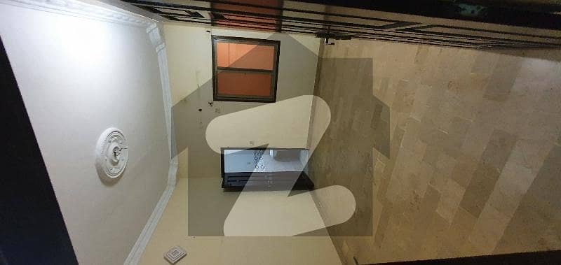 Portion For Rent In Memon Nagar 15a Portion For Rent In Memon Nagar 15a