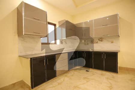 11 Marla House For Sale Madina Town Khayaban Colony, Faisalabad.