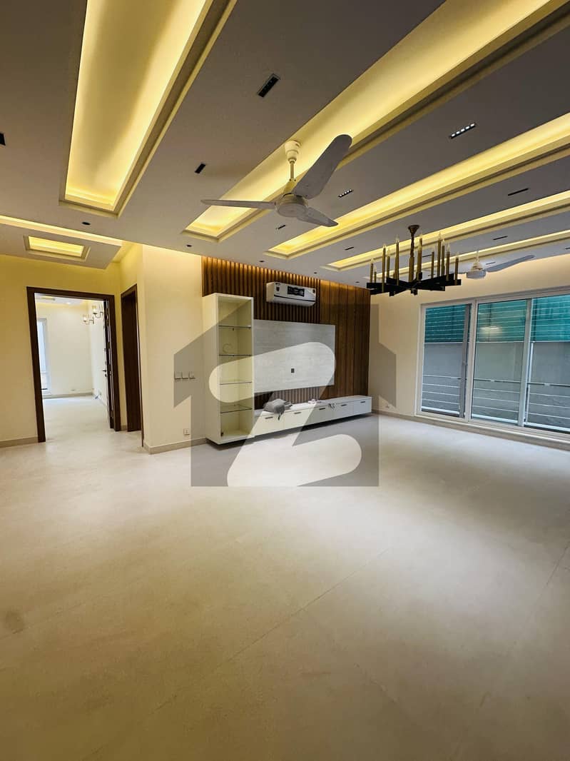 Brand New 2 Gates House For Rent 6000$ Brand New 2 Gates House For Rent 6000$