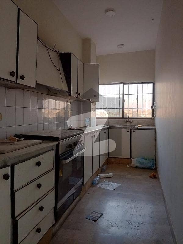 2 Bed dd APARTMENT FOR SALE