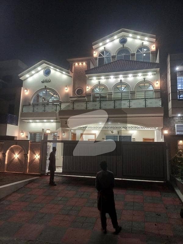 Brand New house available for sale Brand New house available for sale