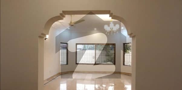 2 Units Corner House Available For Sale