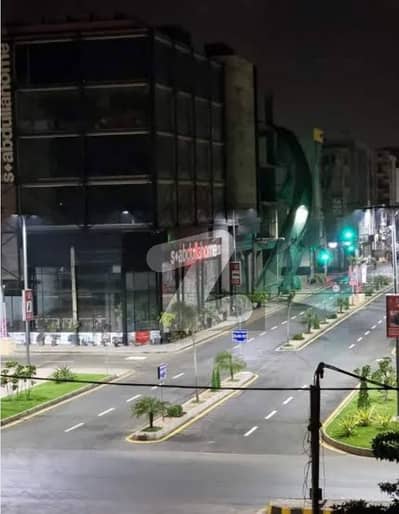 المرتضی