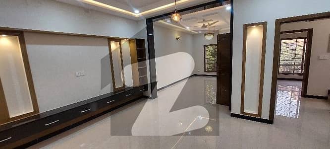 30x60