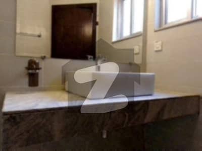 235 Square Yards Villa Available For Sale in Precinct 27 Bahria Town Karachi 235 Square Yards Villa Available For Sale in Precinct 27 Bahria Town Karachi