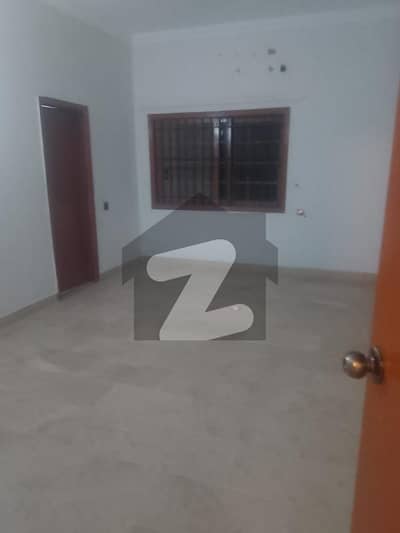 ڈی ایچ اے فیز 6 ڈی ایچ اے ڈیفینس,کراچی میں 2 کمروں کا 10 مرلہ بالائی پورشن 1.3 لاکھ میں کرایہ پر دستیاب ہے۔