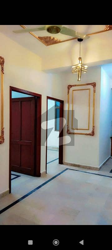 Proper 3 Bedroom available for sale in G15 Proper 3 Bedroom available for sale in G15
