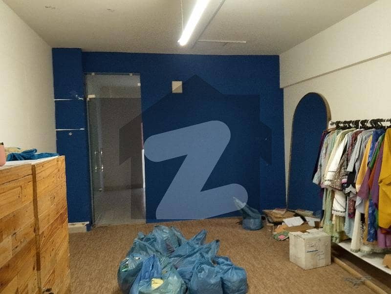 زم زمہ کمرشل ایریا ڈی ایچ اے فیز 5,ڈی ایچ اے ڈیفینس,کراچی میں 9 مرلہ دفتر 1.5 لاکھ میں کرایہ پر دستیاب ہے۔ زم زمہ کمرشل ایریا ڈی ایچ اے فیز 5,ڈی ایچ اے ڈیفینس,کراچی میں 9 مرلہ دفتر 1.5 لاکھ میں کرایہ پر دستیاب ہے۔