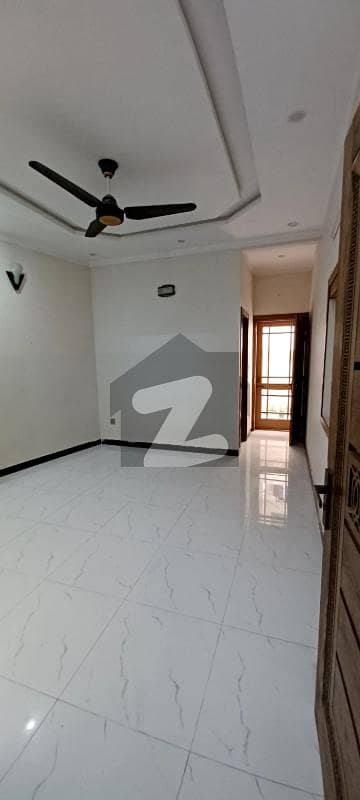 7 Marla Beautiful Ground available for rent in G15