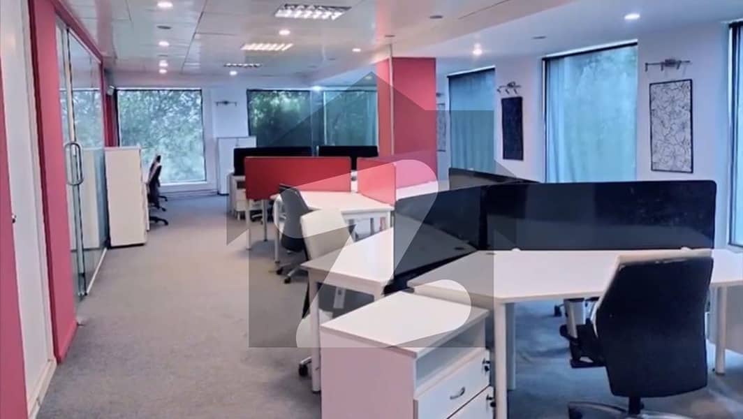 Lexrury Office For Multinationals Companies And Rental Investors Lexrury Office For Multinationals Companies And Rental Investors