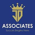 JD Associates JD Associates