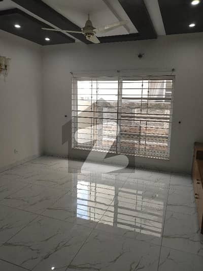 6 Bedroom Double Unit Full house || WELL MAINTAINED|| BEAUTIFUL