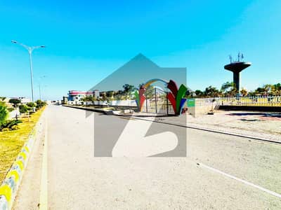 ڈی ایچ اے ڈیفنس - سیکٹر پرزم ڈی ایچ اے ڈیفینس,پشاور میں 2 کنال رہائشی پلاٹ 4.2 کروڑ میں برائے فروخت۔ ڈی ایچ اے ڈیفنس - سیکٹر پرزم ڈی ایچ اے ڈیفینس,پشاور میں 2 کنال رہائشی پلاٹ 4.2 کروڑ میں برائے فروخت۔