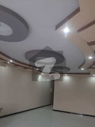 Brand New 3 Bed DD Portion Available for Sale