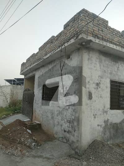 اڈیالہ