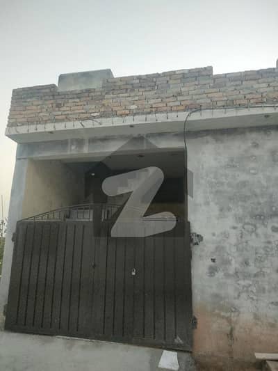 اڈیالہ