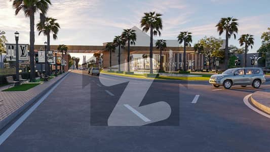 Residencial